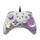 Akcesoria do konsol Hori Pad przewodowy Turbo Gengar & Mimikyu (switch 2)